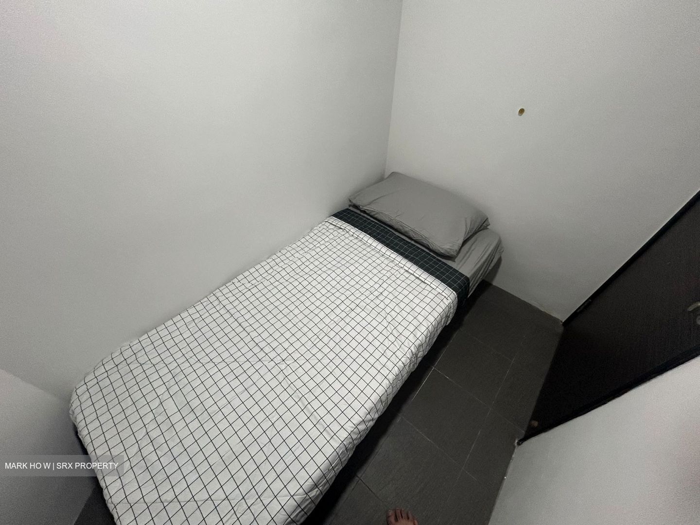 Cassia View (D14), Apartment #629290401